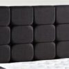 Serta Headboard 2