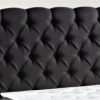 Serta Headboard 4