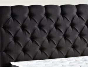 Serta Headboards