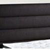 Serta Headboard 6