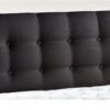 Serta Headboard 9