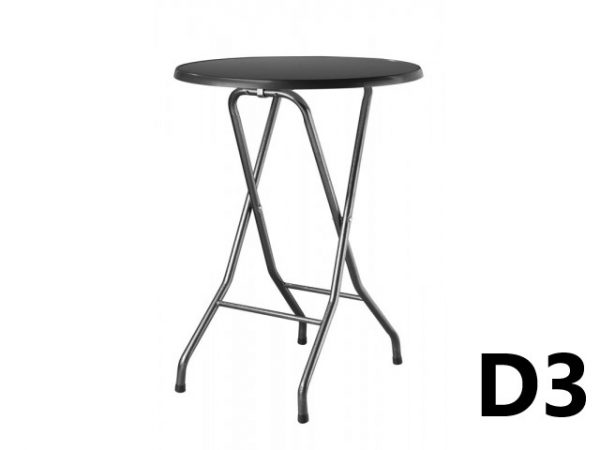 Cocktail table cover Samba - Image 6