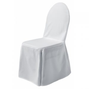 Chair Covers