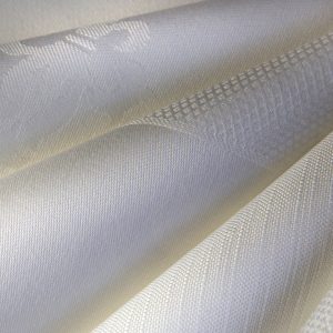 Table Linen