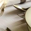 Servetten Lino