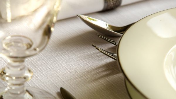 Servetten Lino