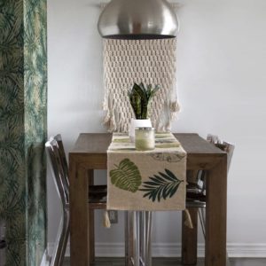 Table Runners