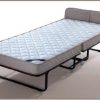 Serta vouwbed