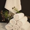 Toilet towel 400 gr/m2