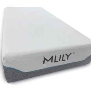 Mlily Mattresses