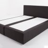 Cotton Factory Hard box