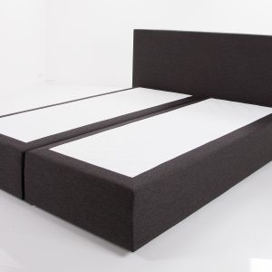 Cotton Factory Hard box