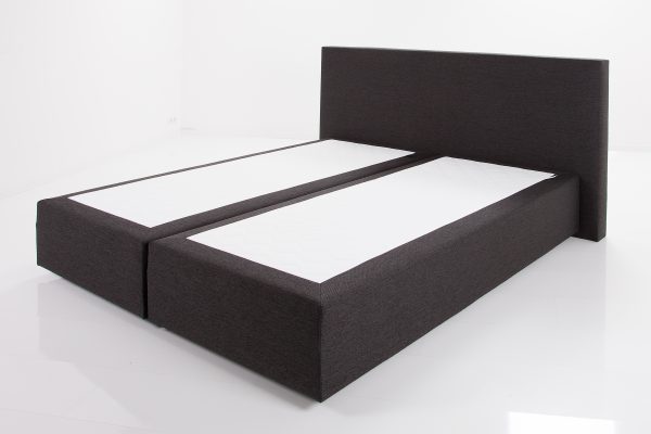 Cotton Factory Hard box
