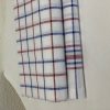 Glass towel