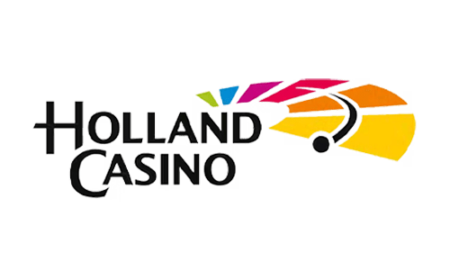 Holland casino